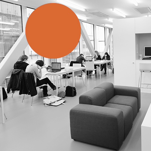 Haute école Arc Conservation-Restoration