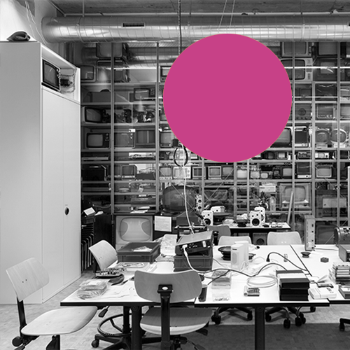 HKB Hochschule der Künste Bern