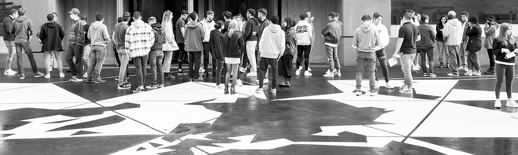 Swiss Conservation-Restoration Campus Events