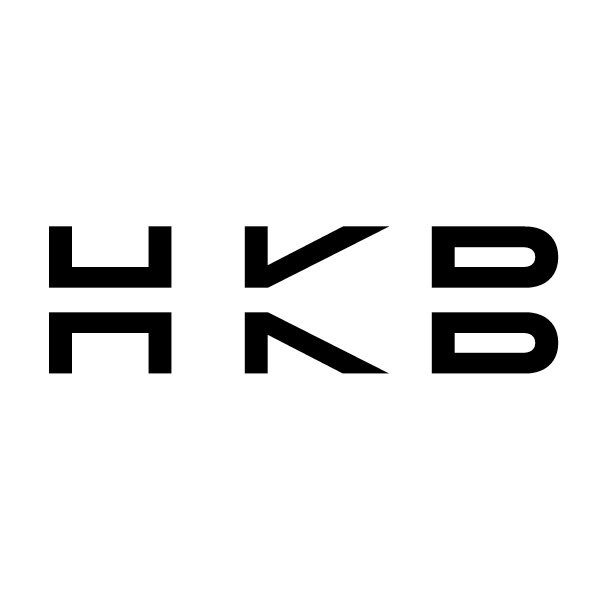 Account avatar for HKB KuR